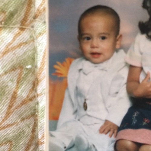 Bumpin (prod. By jacobsen)