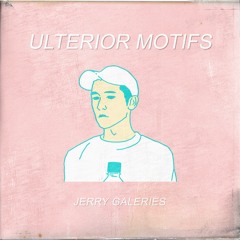 Synthwave / Retro Electro (Ultimate Edition) - 2