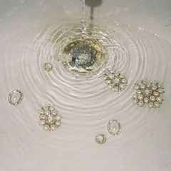 Balenciaga Boss Freestyle