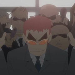 $hooters (prod. Izak)