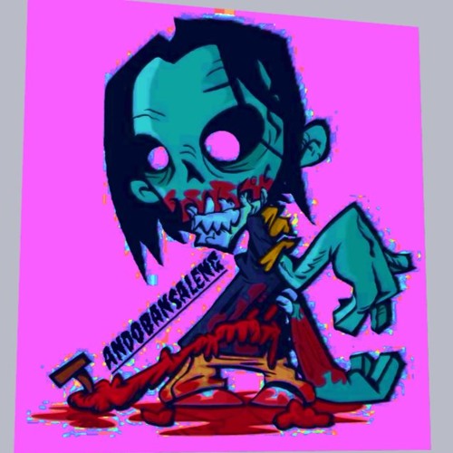 Vozdovac Madidir - Ritsmon.B_ Marvil.K_ Dedy.K_ Sammy.M End%2 - Full