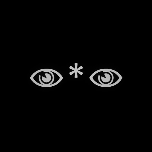 Leere (Fyoomz Remix)