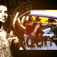 Lately feat. Cary Coy & Kreep.mp3