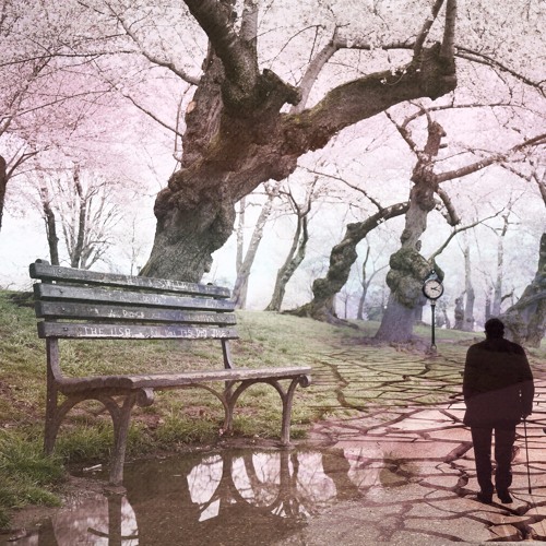 All Alone (feat. Wise Harmonics & Charday Sparks) | Prod. by Carlton Wise