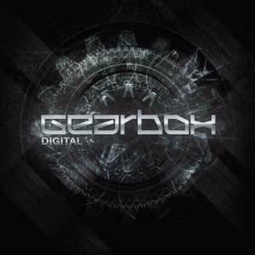 Luminite - Make It Reverse Donk(preview)(BassTian Edit)