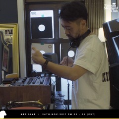 House/Deep house/Funk