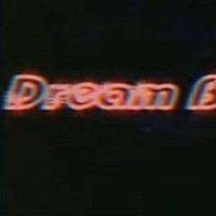 Brandon Gee - Dreams Money Can Buy Freestyle (Mix & Mastered By Too Real)