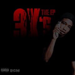 xIMAR1 (Prod. By Skeyez Beats)