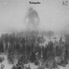 Yosemite Mp3