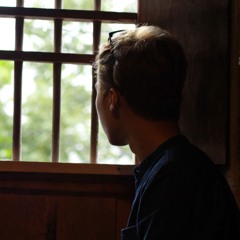 nợ tình