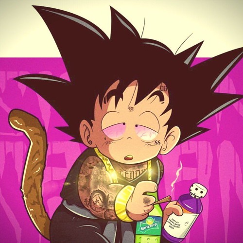 images Moneybagg Yo Cartoon Wallpaper moneybagg yo trending freestyle by cpkang