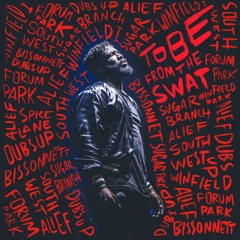 Tobe From The Swat Set List