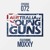 Artwork for Australian Young Guns | Episode 72 | MOXXY