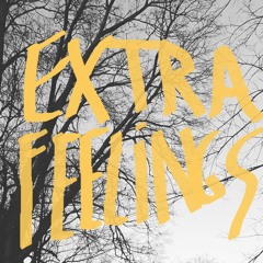 The Fray/Thank You feat. Luke The Commander