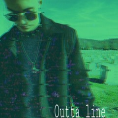 Casta "Outta Line" Ft. 2j