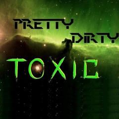 Toxic (free dl)