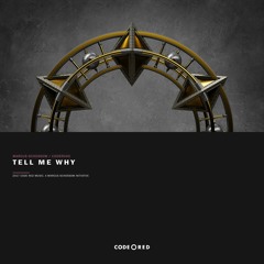 完了しました Mhw Code Red Music 無料のhd壁紙画像壁紙とテーマの壁紙fhd 完了しました Mhw Code Red Music 無料のhd壁紙画像壁紙とテーマの壁紙fhd