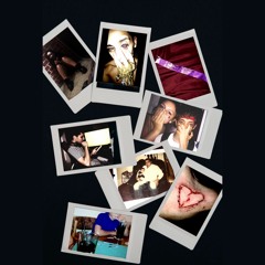 otaku-❣🙇Practice🙇❣