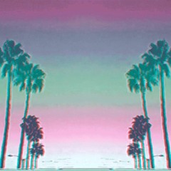 Good shi^