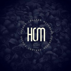 Madly In Love With You (Main Mix)