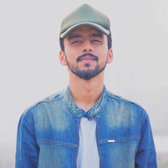 The Pahari Mashup By Lalit Singh