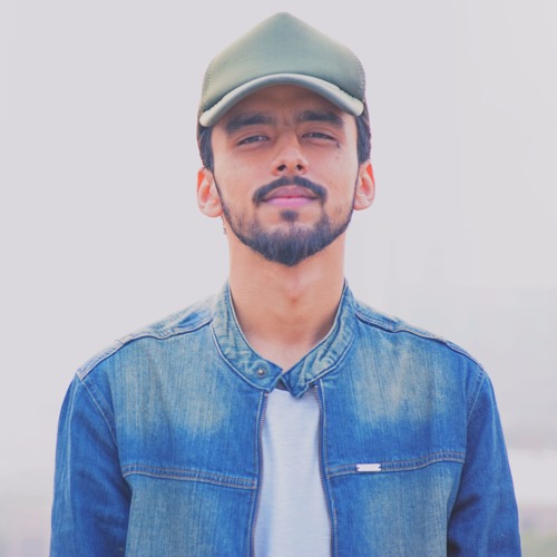 The Pahari Mashup By Lalit Singh