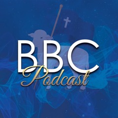 October 29, 2017 12:30:05 PM