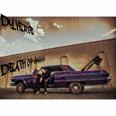 DEATH OF SWAKAY