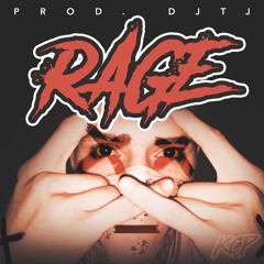 Rage (Prod. LYNX)