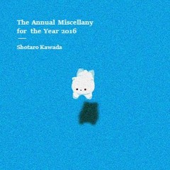 20160409