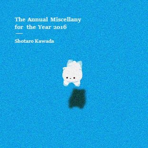 20160409