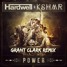 Power (Grant Clark Remix)