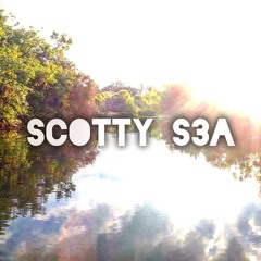 YaBoiQue-Ransom(SCOTTY S3A ReMIX)