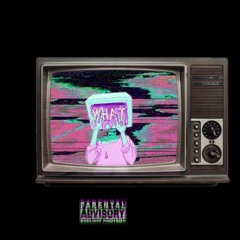 FreaknGeekn (prod. CjD)