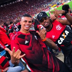 MC Maneirinho - Medley Da Putaria (DJ R7) Lançamento 2018