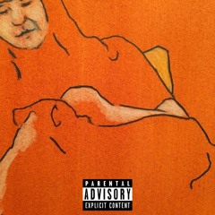 Hard Dick Type Beat (feat. Bruce Illest)