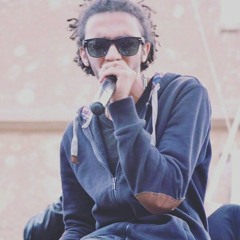 فل11( مدمن راب ) على الشاعر Foll11 • Rap Addict.mp3