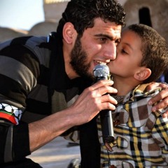 ياكاتب التاريخ  _ قدور لرتيستو