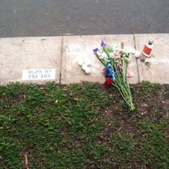 Everybody has to work