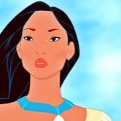 POCAHONTAS - DBick Ft Hardini