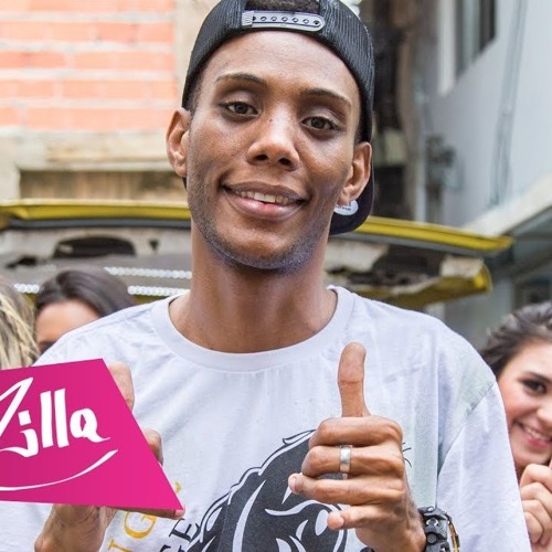 MC GW - Senta Com Popo - Lari Lari Ê Oh Oh - DJ Douglinhas MPC - Me Segue - DOWNLOAD LIBERADO