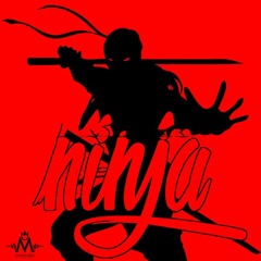 Ninja (Prod. By DILEMA MUSICAL RECORDS) (Tech House)