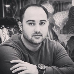 Vasif Azimov   Sene Baxan Göz Özgeye Baxarmi