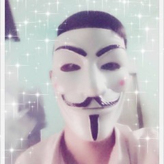 Nonstop 2018 - Bass Đập Sấp Mặt Lồn -DJ Hảo Hào Hoa Mix