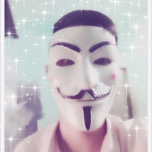 Nonstop 2018 - Bass Đập Sấp Mặt Lồn -DJ Hảo Hào Hoa Mix