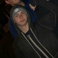 GangstaRap Plays Ark