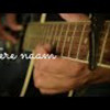 Tere Naam Unplugged Cover Vicky Singh Salman Mp3