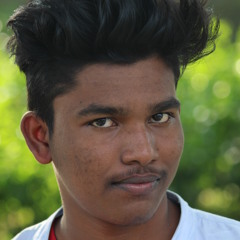 NALLA NALLA KONDA MEDHA POCHAMMA ( REMIX ) BY DJ PRASHANTH DANDU.mp3