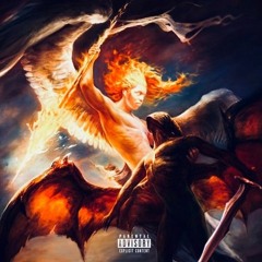 Mase – The Oracle (Cam'Ron Diss)