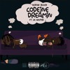 Kodak Black Feat Lil Wayne Codeine Dreaming Mp3